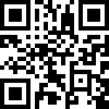 https://khabaronline.ir/xjFfV