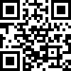 https://khabaronline.ir/xkHHh