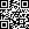 https://khabaronline.ir/xmG7Q