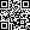 https://khabaronline.ir/xff5x