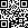 https://khabaronline.ir/x3yQz