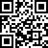 https://khabaronline.ir/x7txT