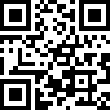 https://khabaronline.ir/x7Qrr