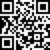 https://khabaronline.ir/xjqdZ