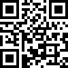 https://khabaronline.ir/xf6FL