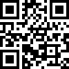 https://khabaronline.ir/xnXjP