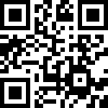 https://khabaronline.ir/xf4fG