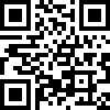 https://khabaronline.ir/xqcfZ