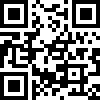 https://khabaronline.ir/x5Q4j
