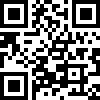 https://khabaronline.ir/xpcrt