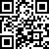 https://khabaronline.ir/xgTJp
