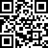 https://khabaronline.ir/xkDc5