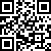 https://khabaronline.ir/x84FS