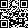 https://khabaronline.ir/x6MZw