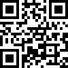 https://khabaronline.ir/xmBHR