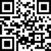 https://khabaronline.ir/x844b