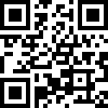 https://khabaronline.ir/xpTWm