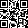 https://khabaronline.ir/xpFnp