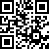 https://khabaronline.ir/xdHX8