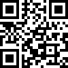 https://khabaronline.ir/x4RFD