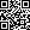 https://khabaronline.ir/x6NXW
