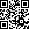 https://khabaronline.ir/xj8xq