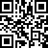 https://khabaronline.ir/xkzr7