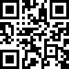 https://khabaronline.ir/x5Kyn