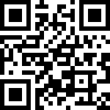 https://khabaronline.ir/x6HTM