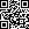 https://khabaronline.ir/x62ns