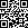 https://khabaronline.ir/xfDsL