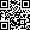 https://khabaronline.ir/xfv8R