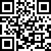 https://khabaronline.ir/x7hxC