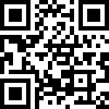 https://khabaronline.ir/xnT96