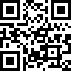 https://khabaronline.ir/x7tgb