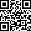 https://khabaronline.ir/x8Pw4