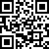 https://khabaronline.ir/x3GxX