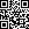 https://khabaronline.ir/xhvvD