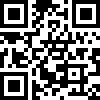 https://khabaronline.ir/xhDkW