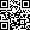https://khabaronline.ir/x5Mfk