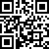 https://khabaronline.ir/x5BJ