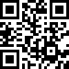 https://khabaronline.ir/xdwjH