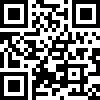 https://khabaronline.ir/xqbMn