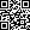 https://khabaronline.ir/x549m