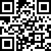 https://khabaronline.ir/x3LkT