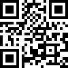 https://khabaronline.ir/xfyhw