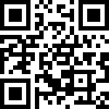 https://khabaronline.ir/xdMvh