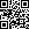 https://khabaronline.ir/xS6v