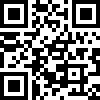 https://khabaronline.ir/x7NxR