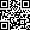 https://khabaronline.ir/xdhCq